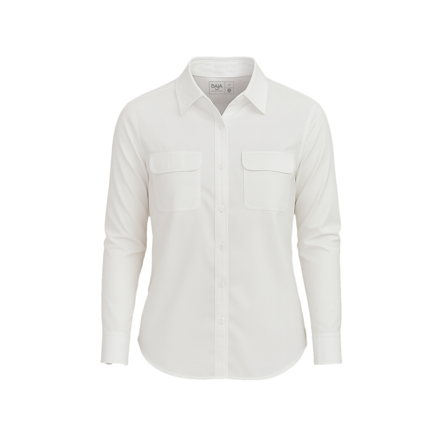 BLANCO